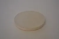 камень нст для выпечки керамический, d 20 см