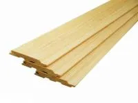 вагонка осина экстра 17*82*1800 вт