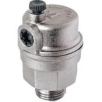 воздухоотводчик авт. sti 1"левый