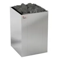 печь для бани электрическая sawo nordex floor nrfs-90ns-z выносной пульт 9 квт