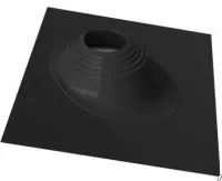 проходник мастер флеш №3 угловой (250-470),черный 