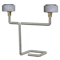 паровая пушка gfs гром30/ gfs зк 25/зк 30 авангард 24/30 талькомагнезит президент/классика нижн.п