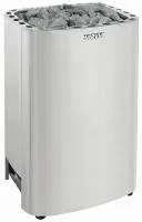 печь для бани электрическая harvia club hrkg150400 k15g без пу 15 квт