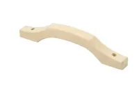 ручка дверная, "банный эксперт"