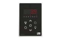 пульт управления sawo classic innova inc-s-v2 классический 2-15квт 