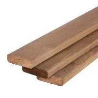 термополок липа а 85х25х2,8м (уп-5шт) банный эксперт