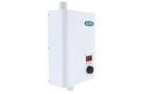 котел zota balance-12 электрический #