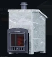 облицовка для банных печей gfs 18 м/п/п2 зк президент 830/40 талькохлорит