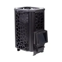 печь для бани сталь-мастер hard 20s саванна 