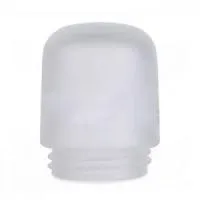 плафон для светильника линдер, облик, белый