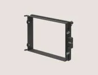 переходник теплодар гпф-26 (2.0)