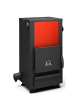 котел теплодар куппер овк-10