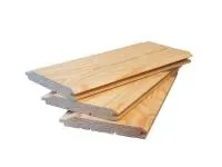 вагонка сосна ab 19*75*3000