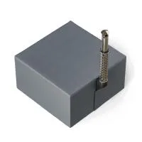 тент защитный polar spa elite quattro 200