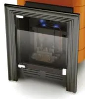 дверца тмф для пб уренгой*