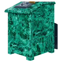 облицовка для банных печей gfs гром 40п2 президент 1134/40/40 змеевик