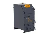 котел zota lava 17 твердотопливный