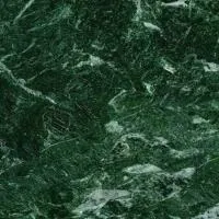 плитка змеевик 300*300*20 шлифованная