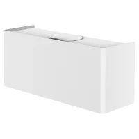 бак расширительный стэн 10л, открытого типа