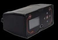 контроллер zota  c-line200sf (bulat-turbo 3.0, magna 2.0)