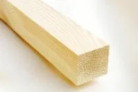 брусок сосна не строганый 50*50*3000, банный перец