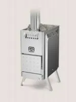 печь отопительная теплодар горный алтай