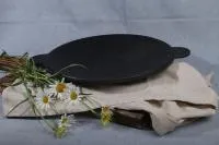 садж сч-6 (d-328) рубцовск