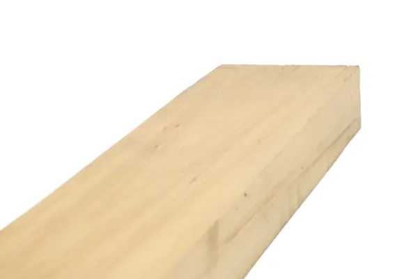 полок доска липа а 120х55х2,5м автор бани