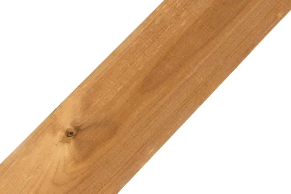 полок доска липа термо а 80х50х2,5м автор бани