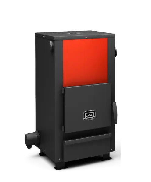 котел теплодар куппер овк-18