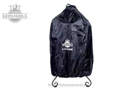 чехол для тандыра "казачий" тхк