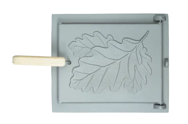 дверца для пара gfs 350 (гроза18/24)