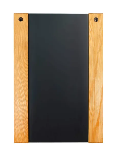 зеркало lake 70*48 липа woodson