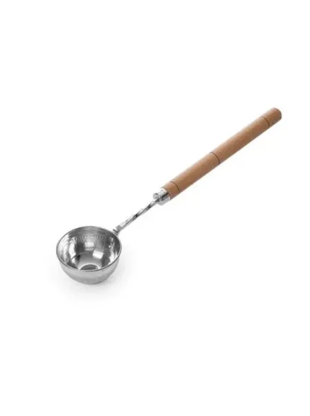 набор банный alum (ушат 5л standart, черпак 0,25л standart) банный эксперт