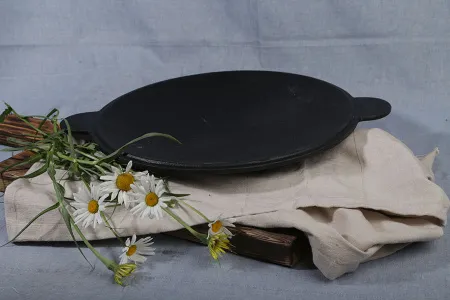 садж сч-8 (d-356) рубцовск